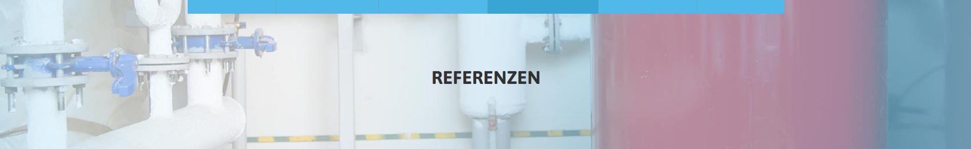 Hegau-Haustechnik Logo